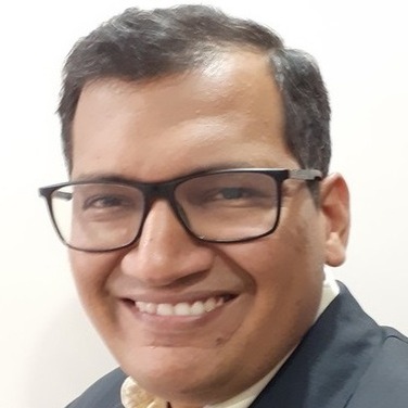 Manav Singal
