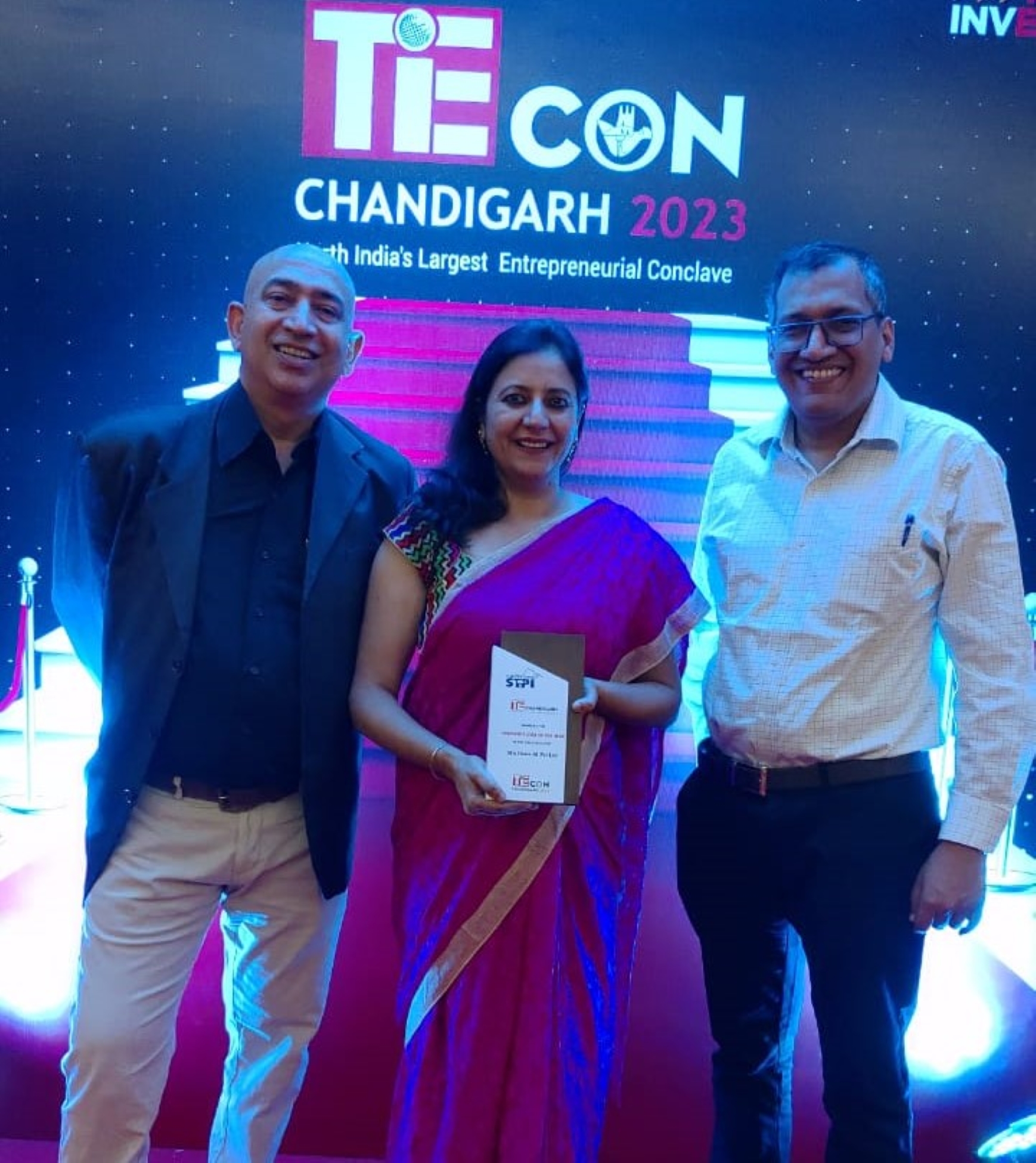 Award